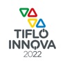 Get TifloInnova 2022 for iOS, iPhone, iPad Aso Report
