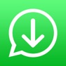 Get Status Saver Video Photo Save for iOS, iPhone, iPad Aso Report