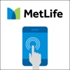 MetLife Contigo