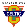 Stalybridge Celtic MatchCentre