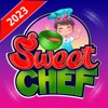 Icon Sweet Chef Match 3