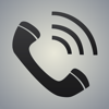 Cheap Calls - IntCall - TeleStar LTD