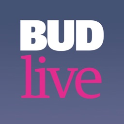 BUDlive