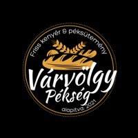 Várvölgy Pékség