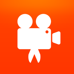 ‎Videoshop - Editor video