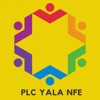 PLC YALA NFE
