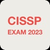 CISSP Exam Updated 2023
