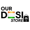 Our Desi Store