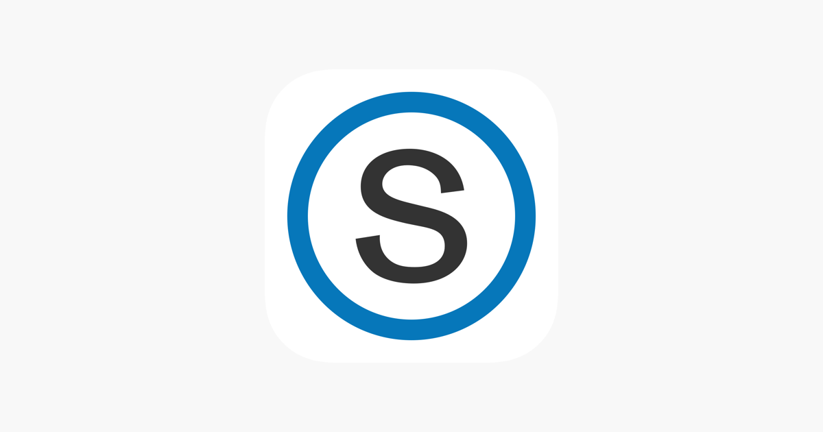 Schoology on the App Store