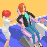 Idle Beauty Studio