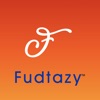 Fudtazy - PreBook Or Order Now