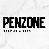 PENZONE Salons  Spas