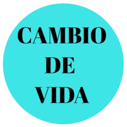 Cambio De Vida.