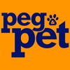 Peg Pet