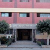 El Desouky Islamic School
