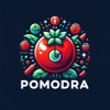 POMODRA