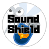 Sound Shield WATCH - HOBEEC