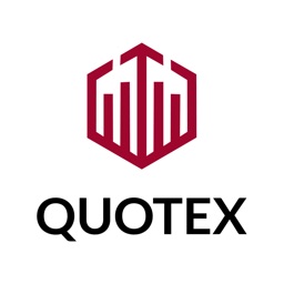 Quotex +