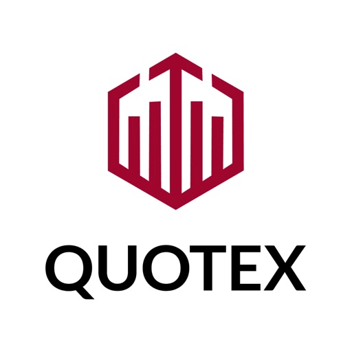 Quotex + iOS App