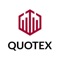 Quotex Innovative Trading is your trading assistant