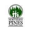 Northern Pines Access