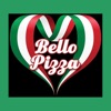 Bello Pizza