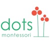 Dots Montessori