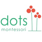 Top 20 Education Apps Like Dots Montessori - Best Alternatives