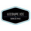 Lecoupe Ice