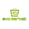 Evo Market