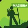 WalkMe | Wandern auf Madeira appstore
