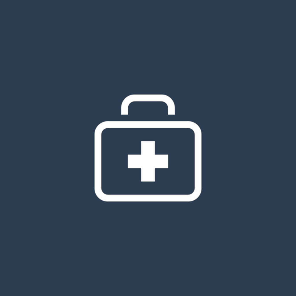 Get Medical Thesaurus for iOS, iPhone, iPad Aso Report