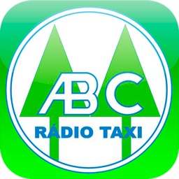 ABC Radio Taxi
