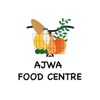 AjwaFoodCentre