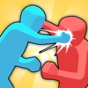 Gang Clash - iPadアプリ