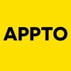 Appto Shopper App