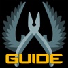 Icon Pro Guide for CS:GO