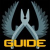 Pro Guide for CS:GO