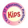 Kips App