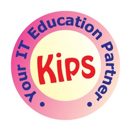 Kips App