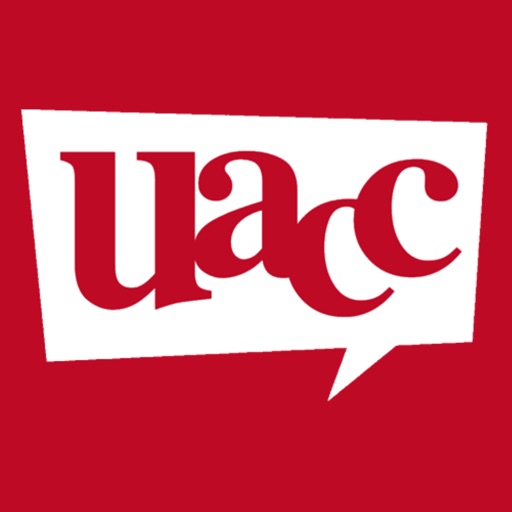 UACC