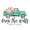Welcome to the Drop The Walls Boutique App