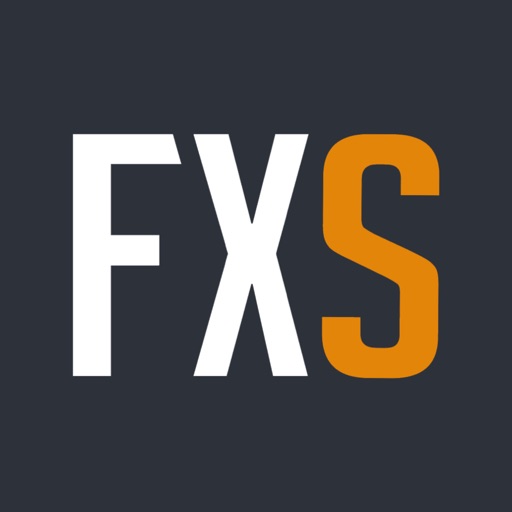 FXStreet Форекс и криптовалюта