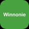 Winnonie Mobile Application…Booking - Payment - Check every information easily 