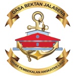 Aplikasi Kaporlap SIBENSAM