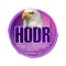 With HODR Church app you can follow the entire schedule of events and courses, news and more