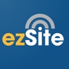 ezSite