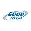Good To Go & My Good Rewards - GOOD OIL COMPANY INC.