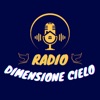 Radio Dimensione Cielo