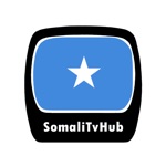 SomaliTvHub  Live Somali TV